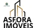 Miniatura da foto de ASFORA IMOVEIS